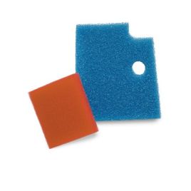 Oase Replacement foam set Filtral UVC 3000 Oase Oase mousses de rechange  11,20 € -10%