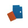 Oase Replacement foam set Filtral UVC 6000/9000