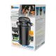 Superfish TopClear Pro 36000 UVC-55W Superfish Filtres Superfish 477,00 € -20%