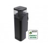 Tunze DOC Skimmer 9004 écumeur aquarium 60 à 250L