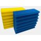 Superfish PondClear Pro 36000 mousses 