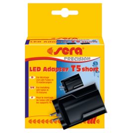 Sera LED Adapter T5 short 5,60 €