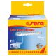 Sera LED Tube Holder Clear (2 St) 35,00 €