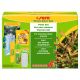 Sera Set d’entretien des plantes 24,70 €