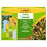 Sera Set d’entretien des plantes