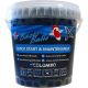 Colombo Bassin Bacto Balls 1000ml 16,60 €