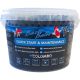 Colombo Bassin Bacto Balls 2500ml 30,10 €