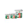 Colombo Natura Mearl 2500ml