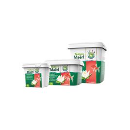 Colombo Natura Mearl 1000ml 7,20 €