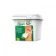 Colombo Natura Clean 1000ml 7,00 €