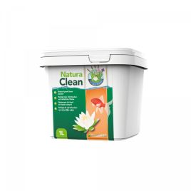 Colombo Natura Clean 1000ml 7,00 €