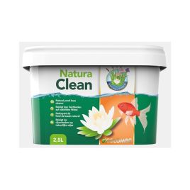Colombo Natura Clean 2500ml 15,99 €