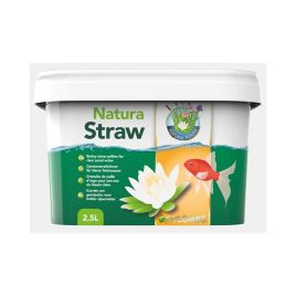 Colombo Natura Straw 2500ml 13,90 €