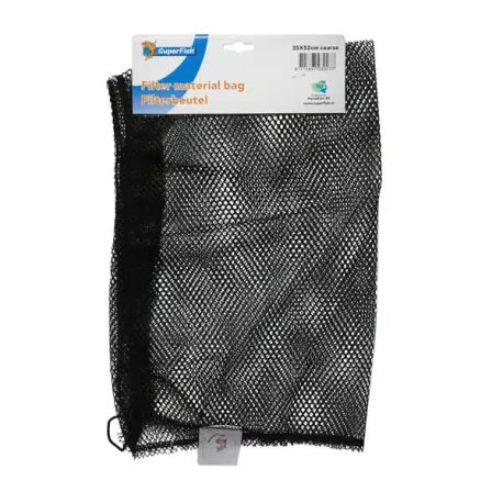 Superfish Sac pour masse de filtration 35x52cm gros 3,10 €