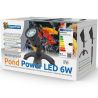 Superfish Pond Power Led 6w