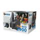 Superfish PondEco 2900 14w 94,50 €