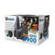 Superfish PondEco 4900 29w 103,90 €