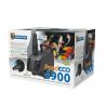 Superfish PondEco 4900 29w