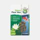 Colombo Natura Plant Tabs 10pcs 4,00 €