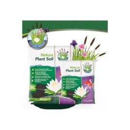Colombo Natura Plant Soil 10L 6,10 €