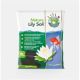 Colombo Natura Nénuphar Soil 10L 8,10 €