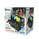 Superfish PondClear Pro 18000 UVC-18w Superfish Filtres Superfish 288,00 € -20%