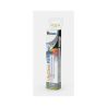 Superfish UV PL Lampe 11 watt (G23)