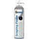 Superfish Scaping Foam 375ml