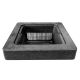 Superfish Floating Island 25x25x5cm 8,50 €