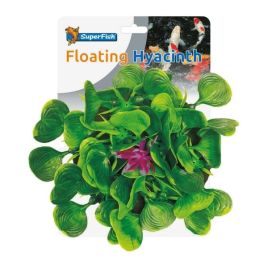 Superfish Floating Hyacinth 7,79 €