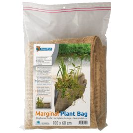 Superfish Marginal Plant Bag 100x60cm 16,99 €