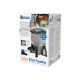 Superfish Solar Fish Feeder  