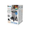 Superfish Solar Fish Feeder
