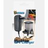 Superfish Solar Fish Feeder Chargeur EU