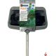 Superfish Pond Net XL 50x26x360cm 48,10 €