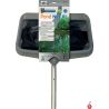 Superfish Pond Net XL 50x26x360cm
