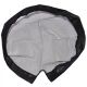 Superfish Koi Pro Filet de Remplacement Epuisette 60cm 