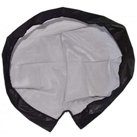 Superfish Koi Pro Filet de Remplacement Epuisette 60cm 