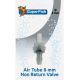 Superfish Vanne Anti Retour à Air 8mm 2,70 €