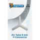 Superfish Raccord Y Tuyaux à Air 8mm 1,80 €
