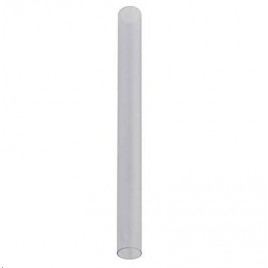 Tunze Tuyau pour Turbelle