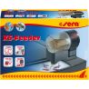 Sera distributeur de nourriture XS-Feeder