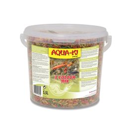 Aqua-Ki Sticks 3 Couleurs Mix 5,4L 8,70 €