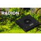 Ecotech Radion XR15 Freshwater Pro G4