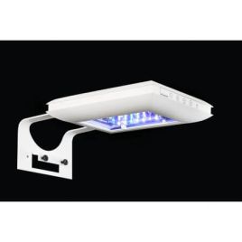 Giesemann Teszla Led 85/65W 499,00 €