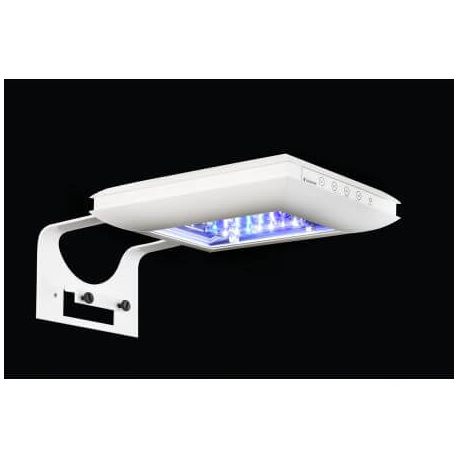 Giesemann Teszla Led 85/65W 499,00 €