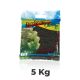 Dekoline Gravier Nero 5 kg 9,05 €