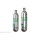 Aquatic Narure CO2 BOTTLE 80 g PACK 