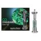 Aquatic Nature CO2 STANDARD KIT Silver