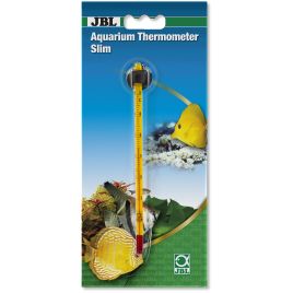 JBL Aquarium Thermometer Slim